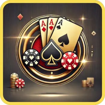 Giao diện nền tảng 58win com dành cho người dùng Việt Nam trên máy tính và điện thoại