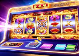 Người chơi Việt Nam truy cập live casino trên điện thoại di động tại nhà