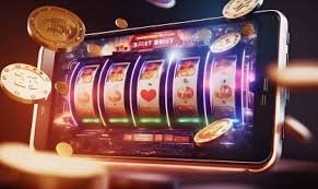 Màn hình chơi Bingo trực tuyến trên nền tảng 58win com