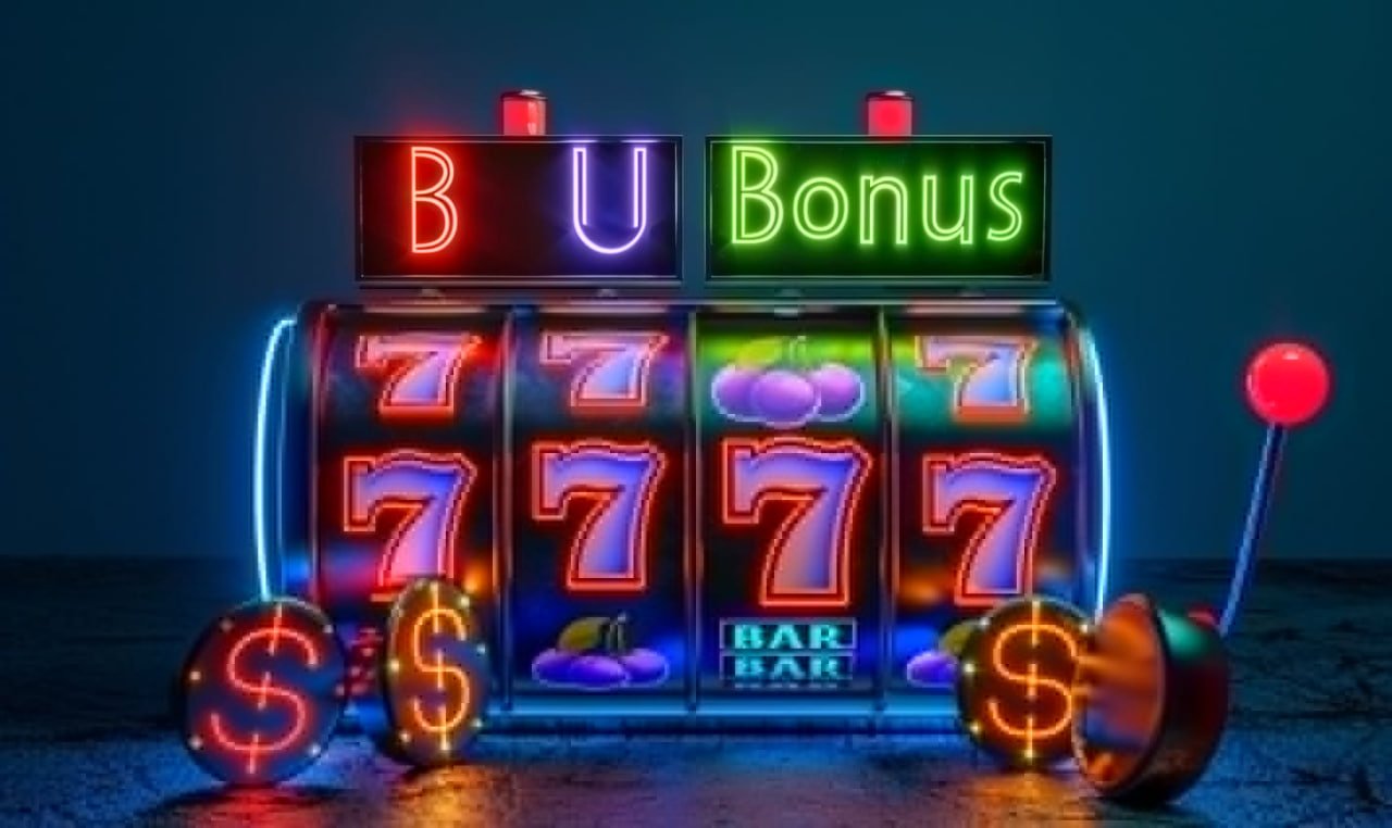 Màn hình hiển thị kết quả thắng cược bóng đá và casino trực tuyến tại 58win com