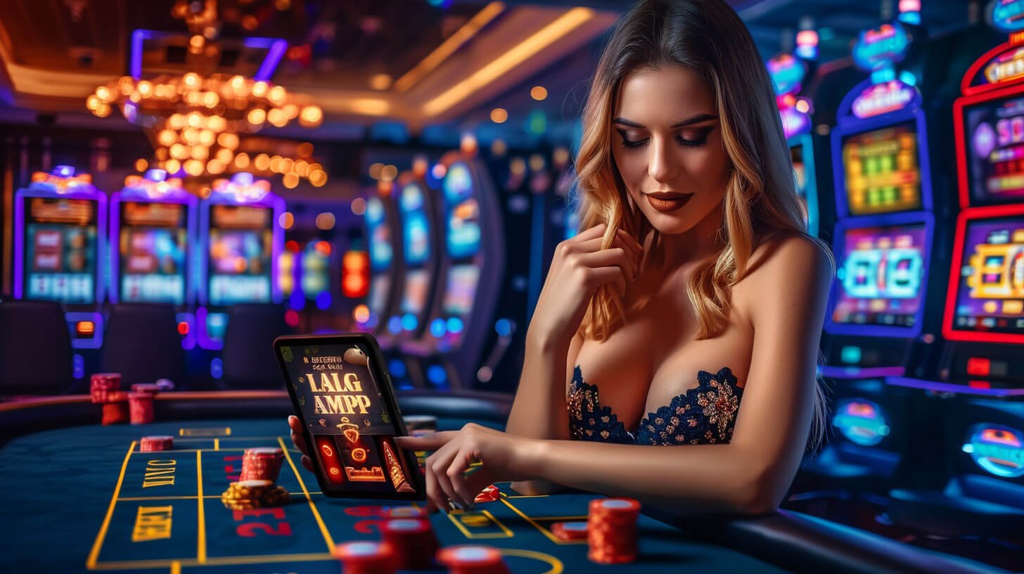 Người dùng Việt Nam tra cứu kết quả thắng cược bóng đá trên điện thoại