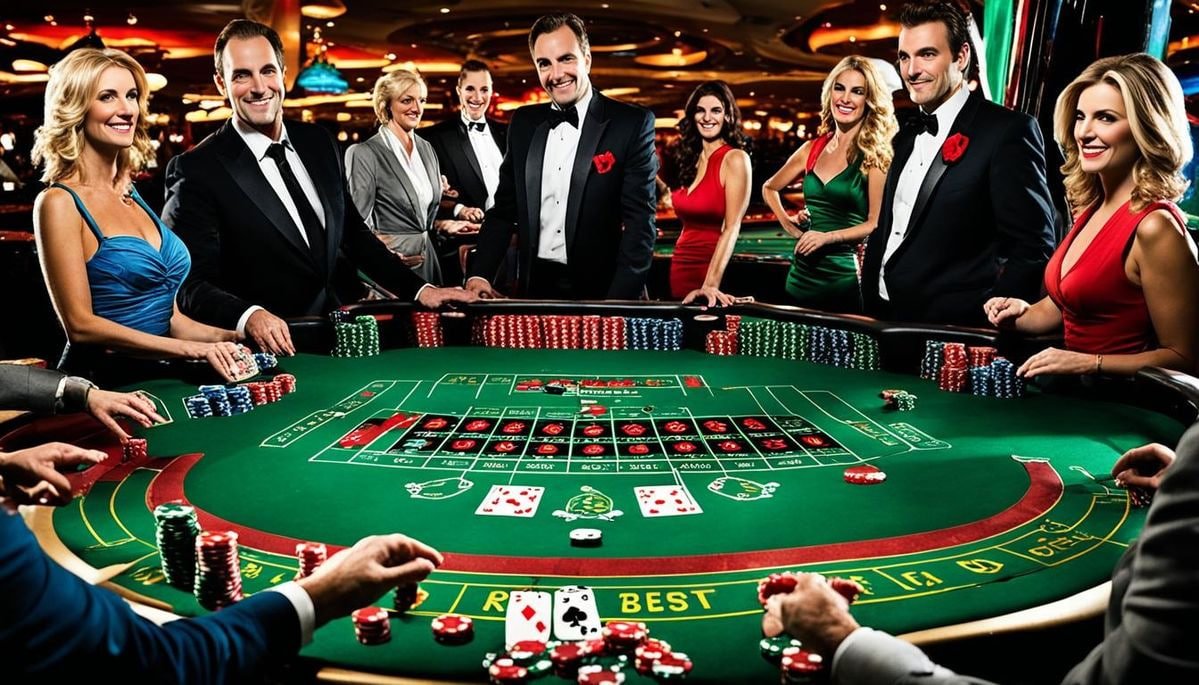 Ảnh nền thể hiện trải nghiệm chơi game điện tử hiện đại trên 58win com