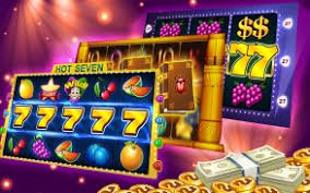 Bàn chơi Live Casino trực tuyến Baccarat và Roulette tại 58win com Việt Nam