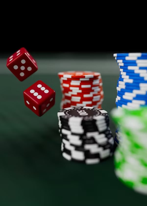 Cá cược thể thao trực tuyến bóng đá và cầu lông tại 58win com Việt Nam