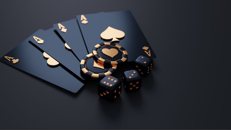 Chiến Thuật Theo Từng Loại Game Bài Tại 58WIN