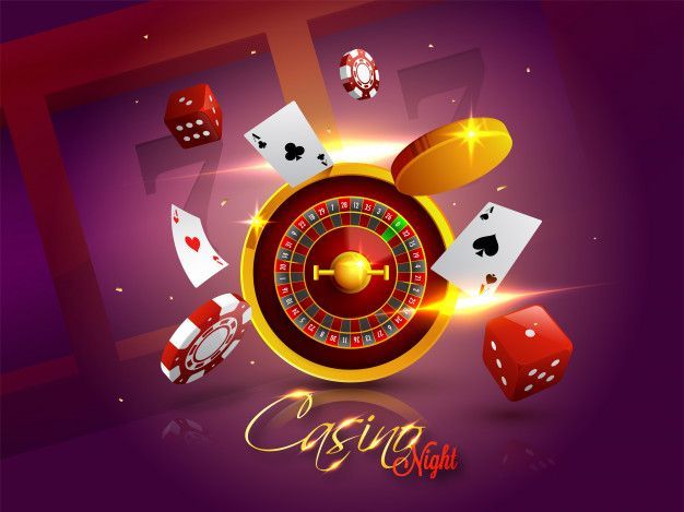 Mẹo Chơi Roulette Online Ăn Tiền Tại 58WIN