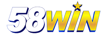 58wincomorg