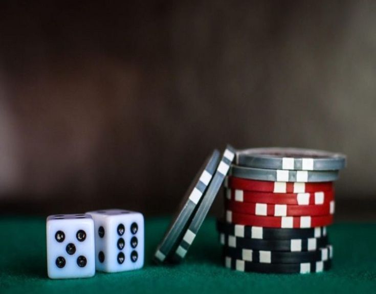 Tại Sao Nên Áp Dụng Công Thức Tài Xỉu Tại 58WIN