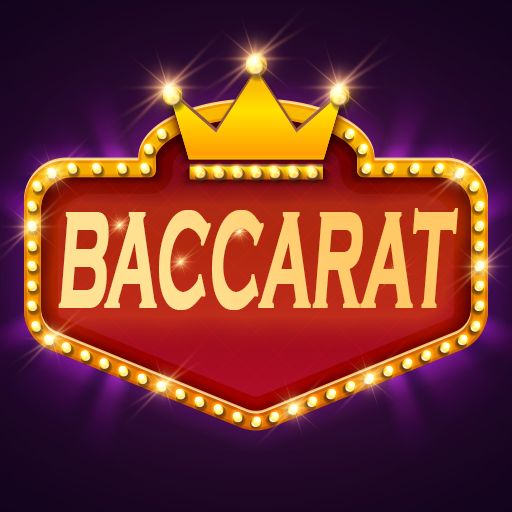 Mẹo Chơi Baccarat Hiệu Quả Nhất Tại 58WIN