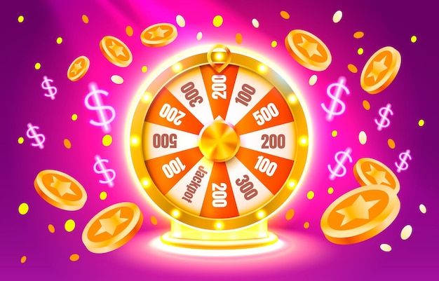 Ưu Đãi Khi Chơi Game Nổ Hũ Tại 58WIN