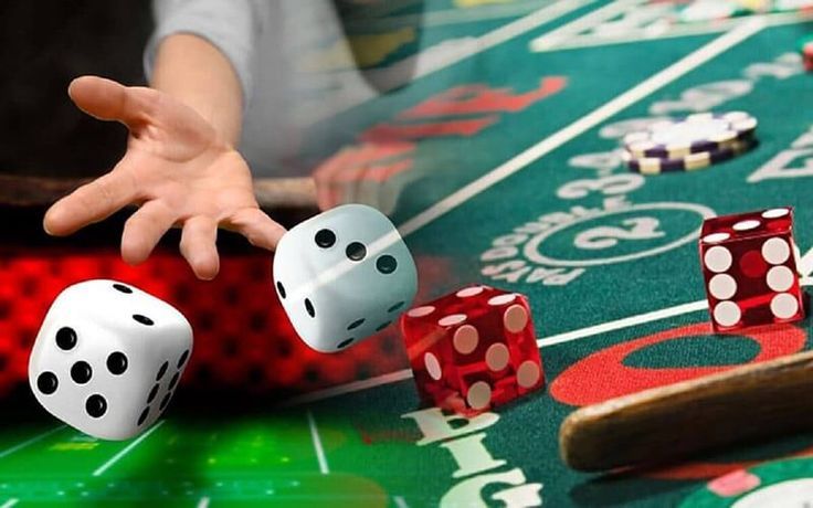 Luật Chơi Tài Xỉu Online Cơ Bản