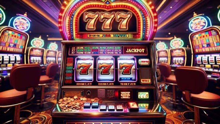 Cách Chơi Nổ Hũ Cổ Đại Tại 58WIN