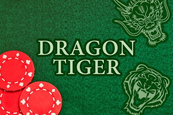 Vì Sao Nhiều Người Chọn Cách Chơi Rồng Hổ Một Cửa