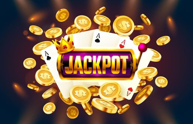 Vì Sao Game Nổ Hũ Jackpot Khủng Hấp Dẫn