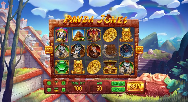 Hướng Dẫn Tham Gia Nổ Hũ VIP Tại 58WIN
