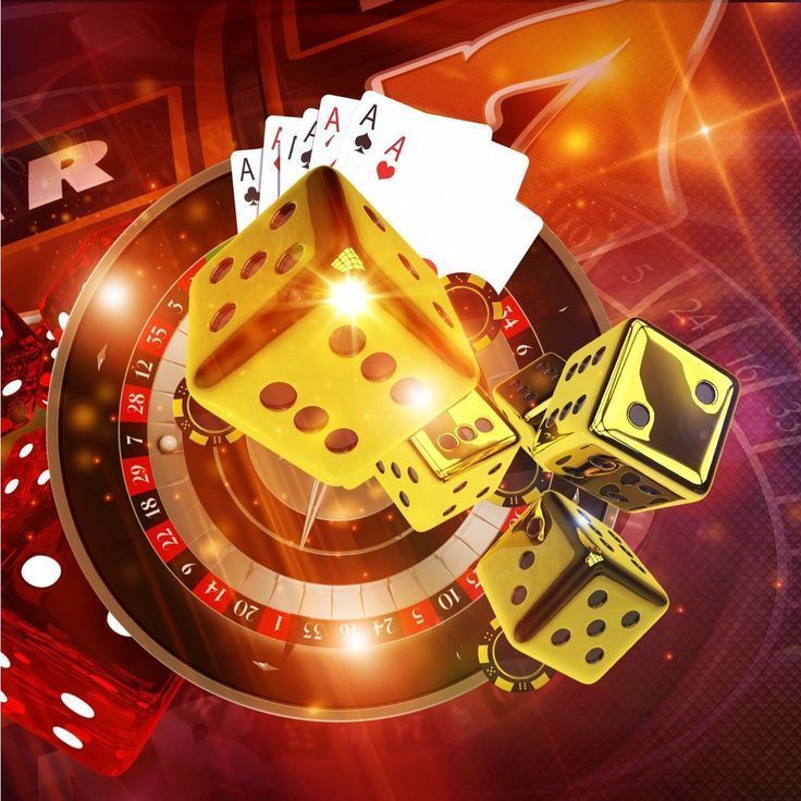 Hình Thức Tài Xỉu Đa Dạng Tại 58WIN