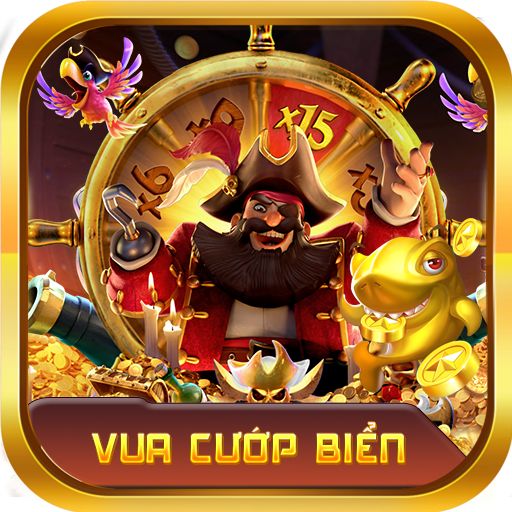 Ưu Đãi Dành Riêng Cho Người Chơi Nổ Hũ Cướp Biển Tại 58WIN