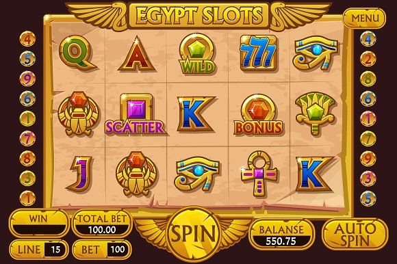 Cách Chơi Slot Quay Hũ Nhận Xu Hiệu Quả