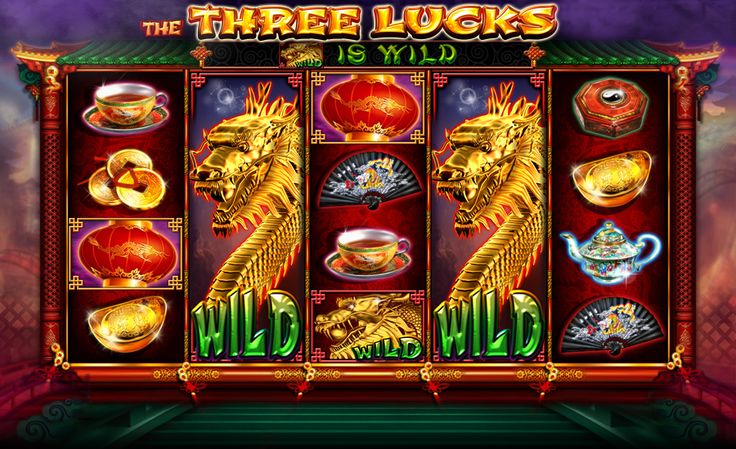 Ưu Điểm Của Hệ Thống Quay Hũ Nhận Xu Tại 58WIN
