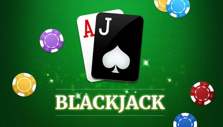 Học Chơi Blackjack Cần Nắm Rõ Luật Cơ Bản