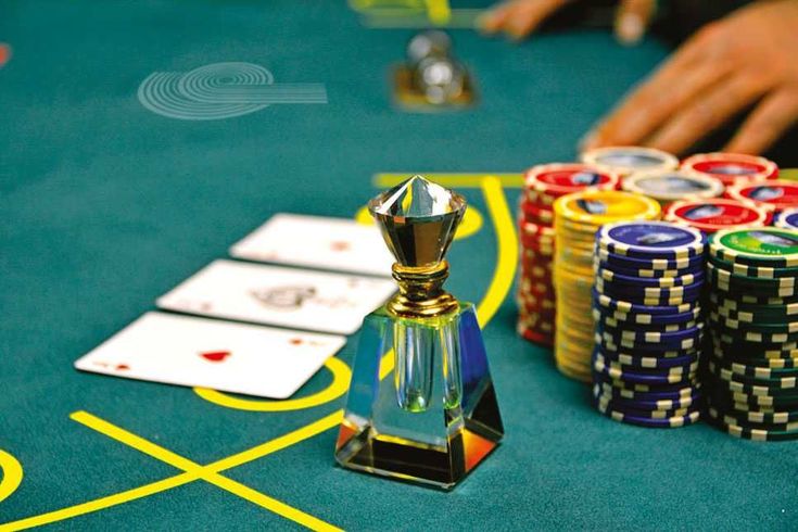 Cách Chơi Sicbo Online Tại 58WIN