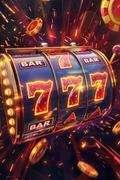 Top Game Quay Slot Trúng Thưởng Hot Nhất Tại 58WIN