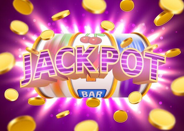 Ưu Điểm Của Slot Nổ Hũ Đổi Tiền Mặt Tại 58WIN