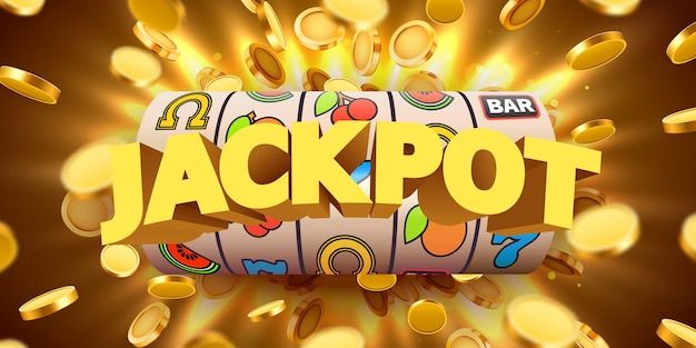 Mẹo Chơi Nổ Hũ Jackpot Khủng Dễ Trúng
